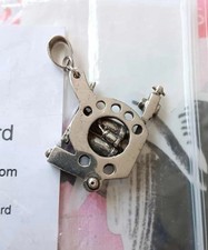Coil tattoo machine for sale  Erie