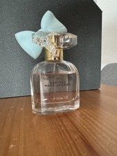 Marc jacobs perfect gebraucht kaufen  Erfurt