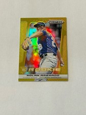 2013 panini prizm for sale  Denver