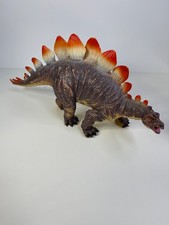 Dinosaurier soft touch gebraucht kaufen  Neumünster
