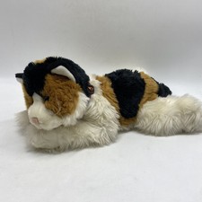 Animal alley calico for sale  Arlington Heights
