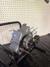 2006 kawasaki klx110 for sale  Elon