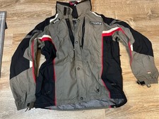 Spyder xtl mens for sale  Manchester