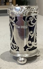 Antique art deco for sale  SOUTHSEA