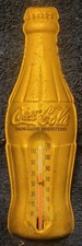 1920s metal coca for sale  Old Town