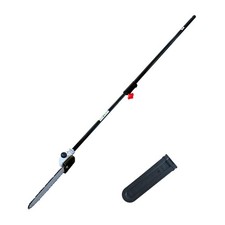 Pole saw attachment for sale  Plainfield