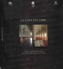 Casa dei libri. usato Casa dei libri. usato  Italia