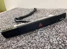 Toyota highlander dash for sale  Hamburg