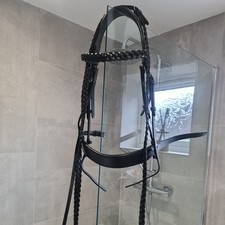 horse bridles for sale horse bridles for sale  PRESTON