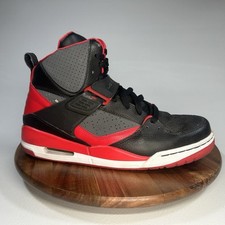 Nike mene air for sale  San Jose