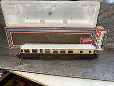 Lima 205132 mwg for sale  UXBRIDGE