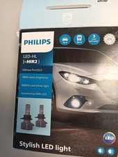 Philips ultinon pro3022 gebraucht kaufen  Herten