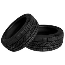 Falken ziex ze960 for sale  USA