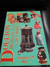 Pottery magazine for sale  YORK