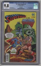 comics foreign comic for sale comics foreign comic for sale Willow Grove