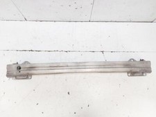 9672762080 traversa paraurti usato  Torre del Greco