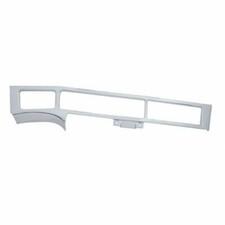 Hts dash insert for sale  Bayard