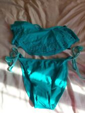 Ladies bikini set for sale  BIRMINGHAM