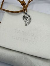 D202 tamara comolli gebraucht kaufen  Rösrath