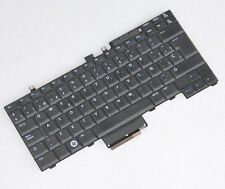 Keyboard tastatur dell gebraucht kaufen  Nürnberg