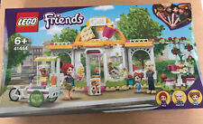 New box lego d'occasion  Expédié en Belgium