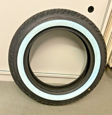 Dunlop d404 front usato  Mondovi