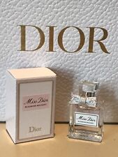 Miss dior blooming for sale  NORWICH