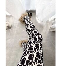 Womens stockings for sale  East Amherst