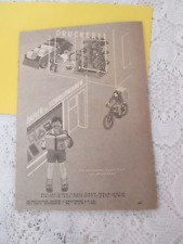 1947 volk wissen gebraucht kaufen  Tharandt