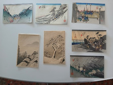 original japanese woodblock prints for sale original japanese woodblock prints for sale Yucca Valley