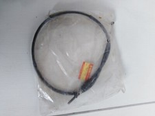 58200 37210 suzuki usato  Santena