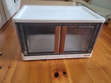Storage cabinetbathroom organi for sale  La Jolla