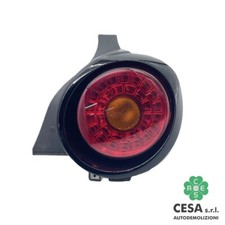 Fanale posteriore destro usato  Monza