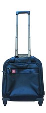 Victorinox swiss army for sale  Wahiawa