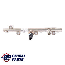 Fuel rail mercedes for sale Fuel rail mercedes for sale  UK