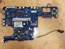 Scheda madre motherboard usato  Torrenova