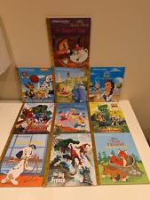 Treasure cove stories for sale  WORKSOP