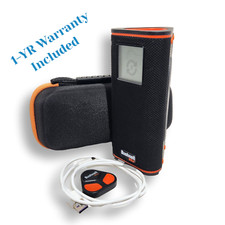 Excellent bushnell wingman for sale  Knoxville