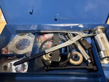 Toyota automatic transmission for sale  Bryan