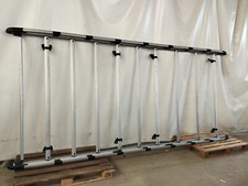 Würth dachträger dtrg gebraucht kaufen  Weischlitz