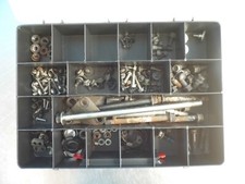 Yamaha wr125x wr125 for sale  BOSTON