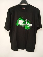 Shirt ganja maria usato  Moncalieri