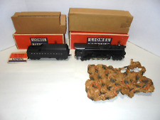 Lionel 671 locomotive for sale  Frederica
