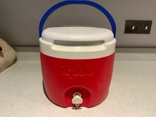 Igloo elite gallon for sale  RAMSGATE