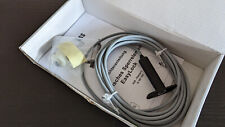 Sperrelement easy lock gebraucht kaufen  Schenefeld