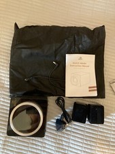Mozley watch winder for sale  BRISTOL