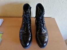 Sexy vagabond schuhe gebraucht kaufen  Groß-Zimmern