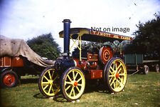 Traction engine garret for sale  PETERSFIELD