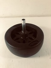 Shelby plastic diamond for sale  Seymour