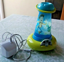 Disney toy story for sale  JARROW